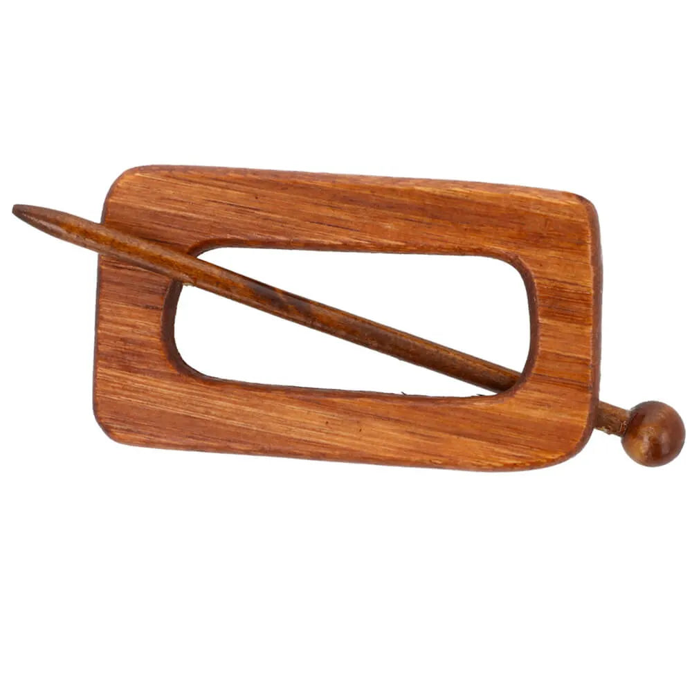 Strandtasche Fernreise