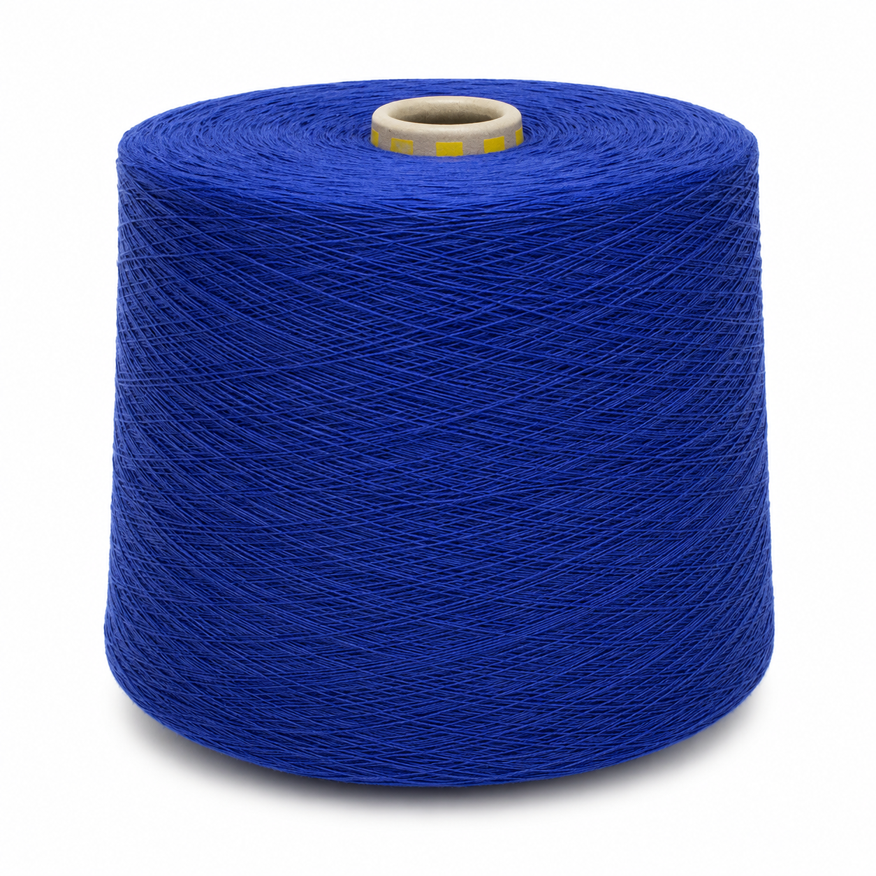 TVU Ocean Serie Lapis ( 760)