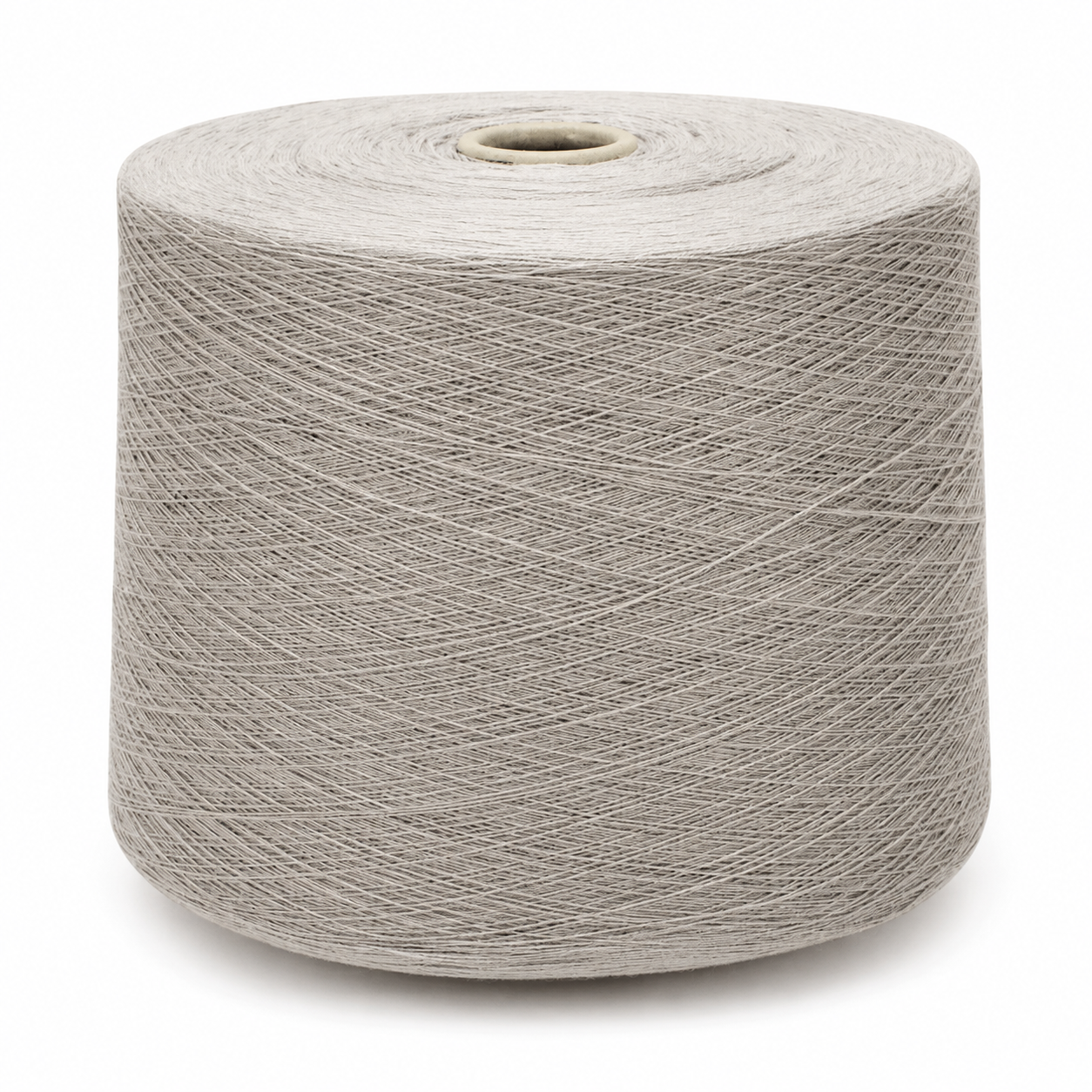 TVU Ocean Serie Beton ( 620)