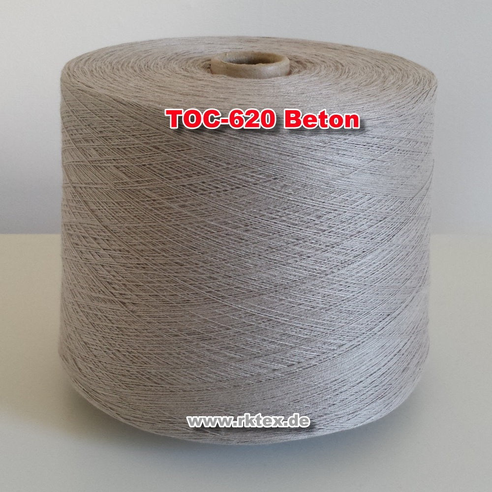 Bobbel Uni Beton