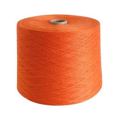 Bobbel Uni Mango