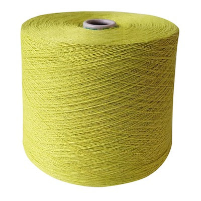 Bobbel Uni Kiwi