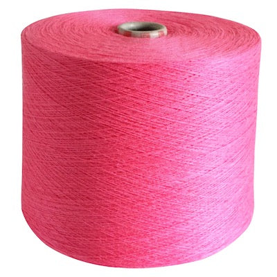 Bobbel Uni Candy