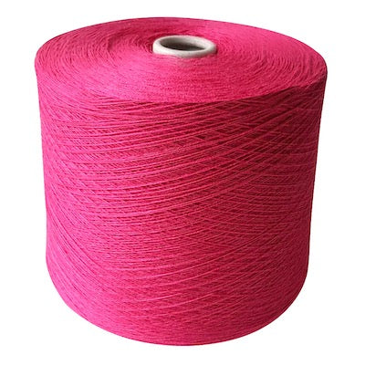 Bobbel Uni Bonbon