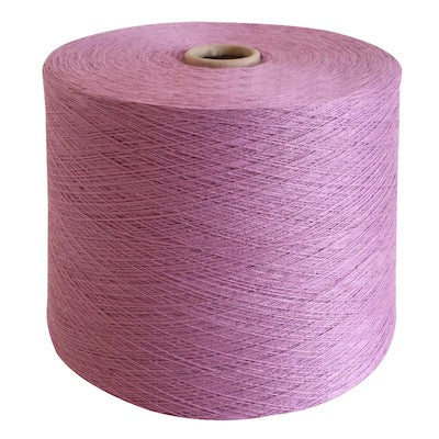 Bobbel Uni Amethyst