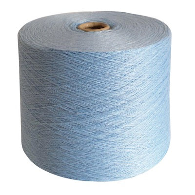 Bobbel Uni Aqua