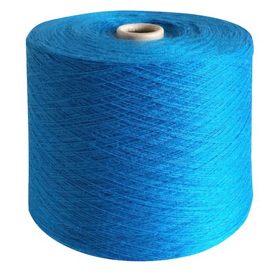 Bobbel Uni Seablue