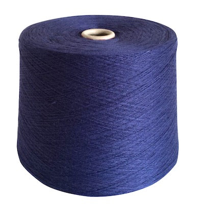 Bobbel Uni Royal