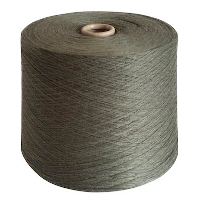 Bobbel Uni Khaki