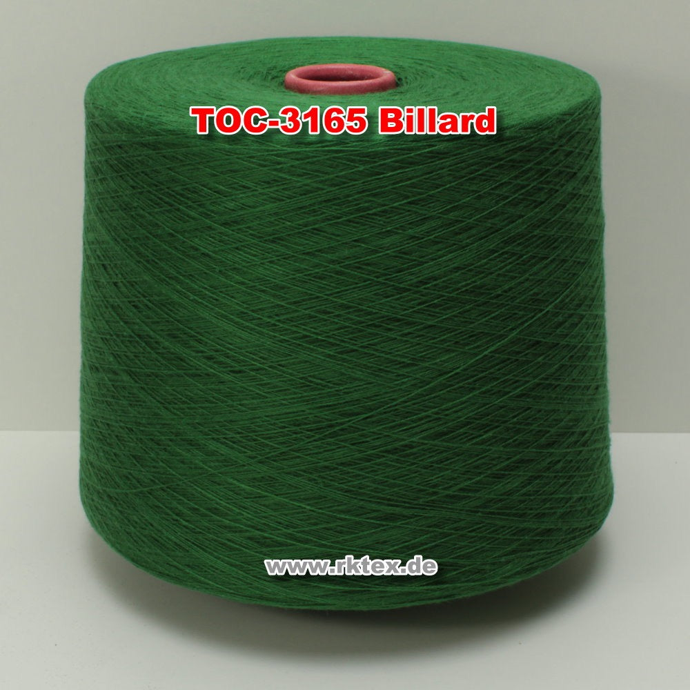 Bobbel Uni Billard