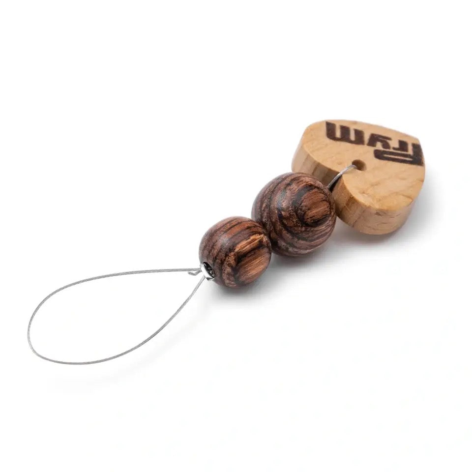 Maschenmarkierer Prym