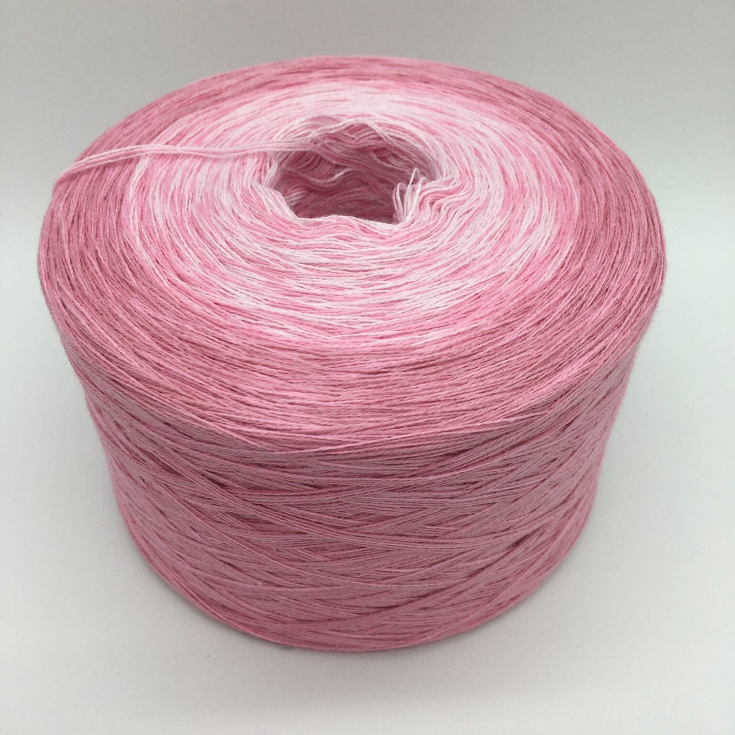 Bobbel Pink Passion