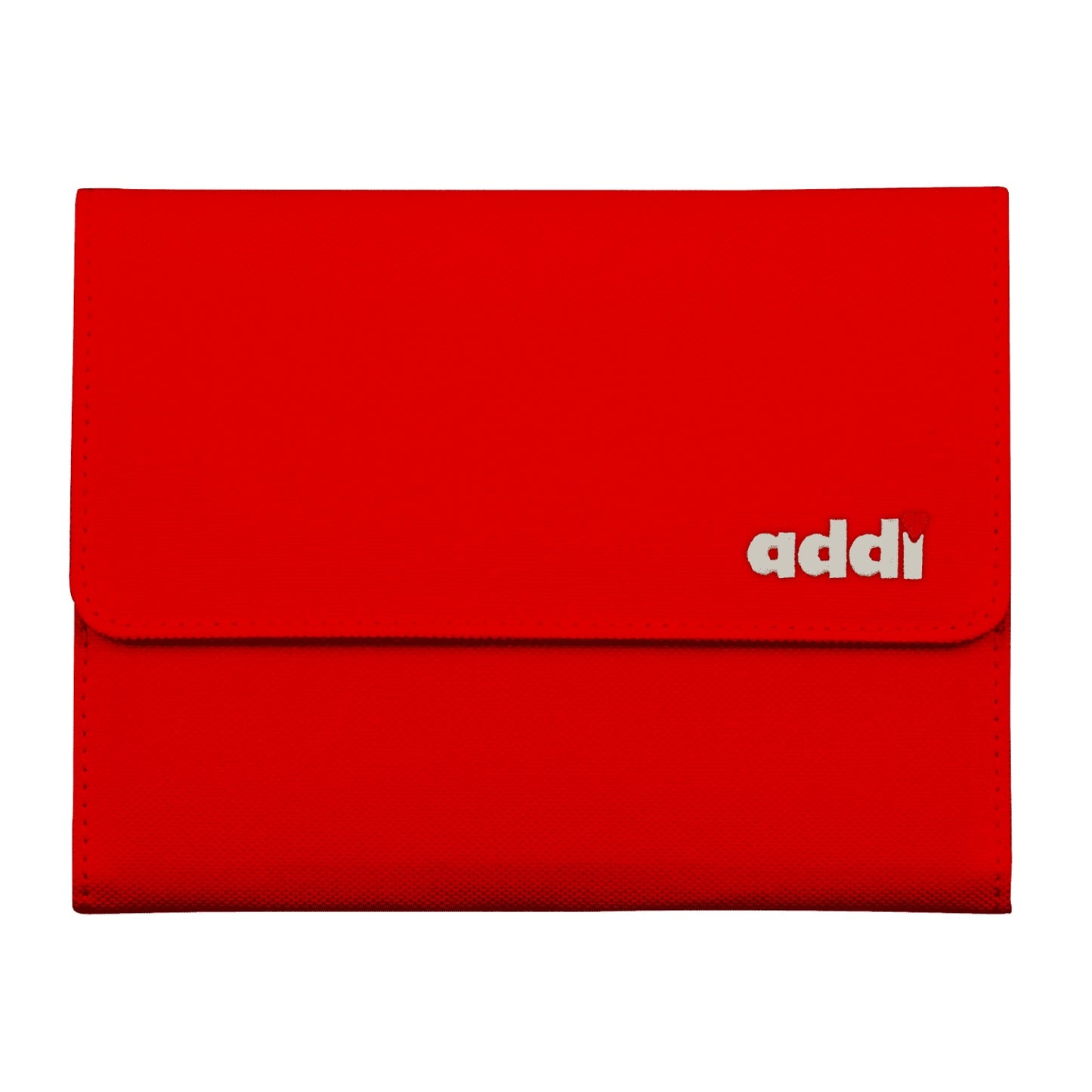 addiColours Häkelnadel Etui