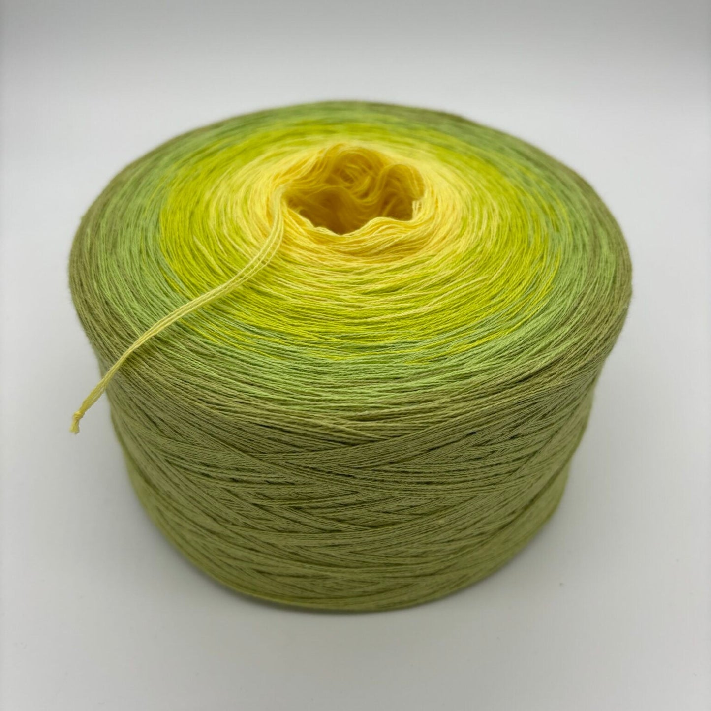 Bobbel Limone