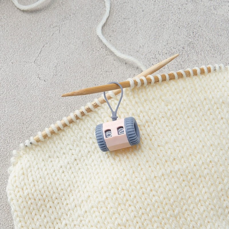 Clover Universalzähler