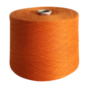 Bobbel Uni Cognac