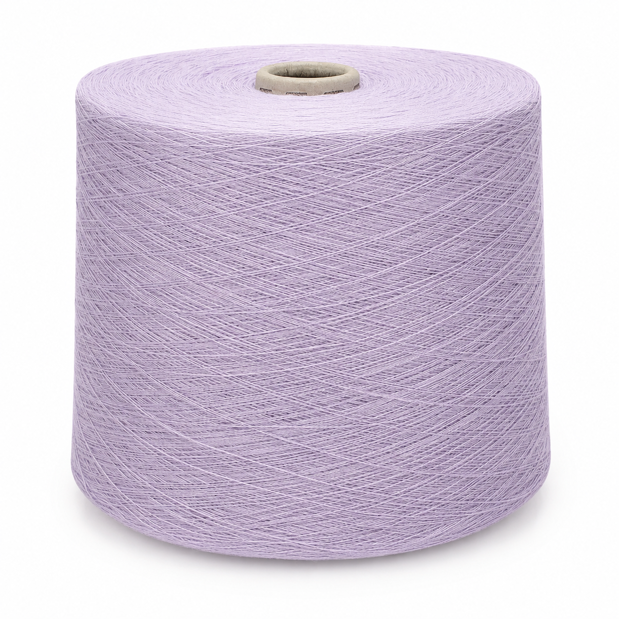 TVU Ocean Serie Lavendel ( 075)