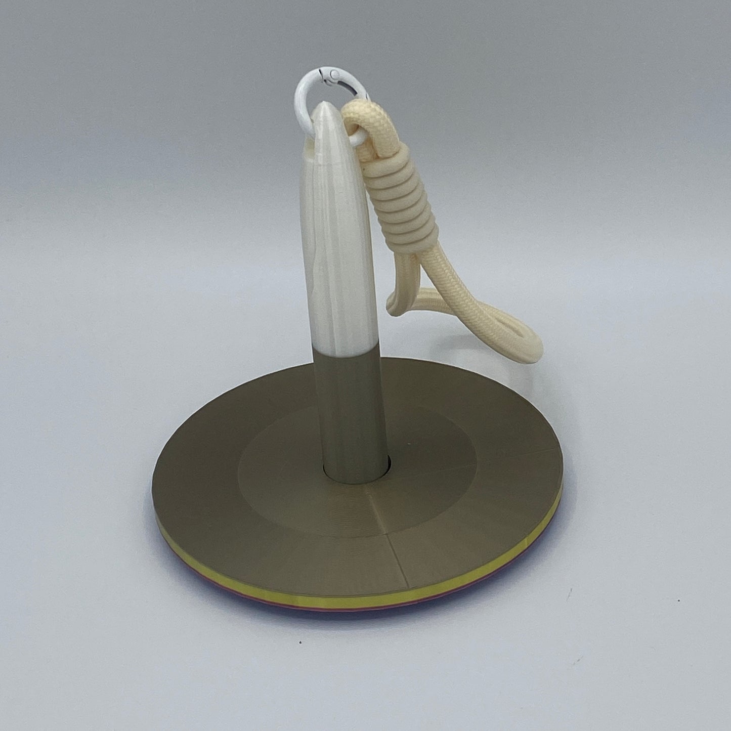 Wollabwickler „Spinny“