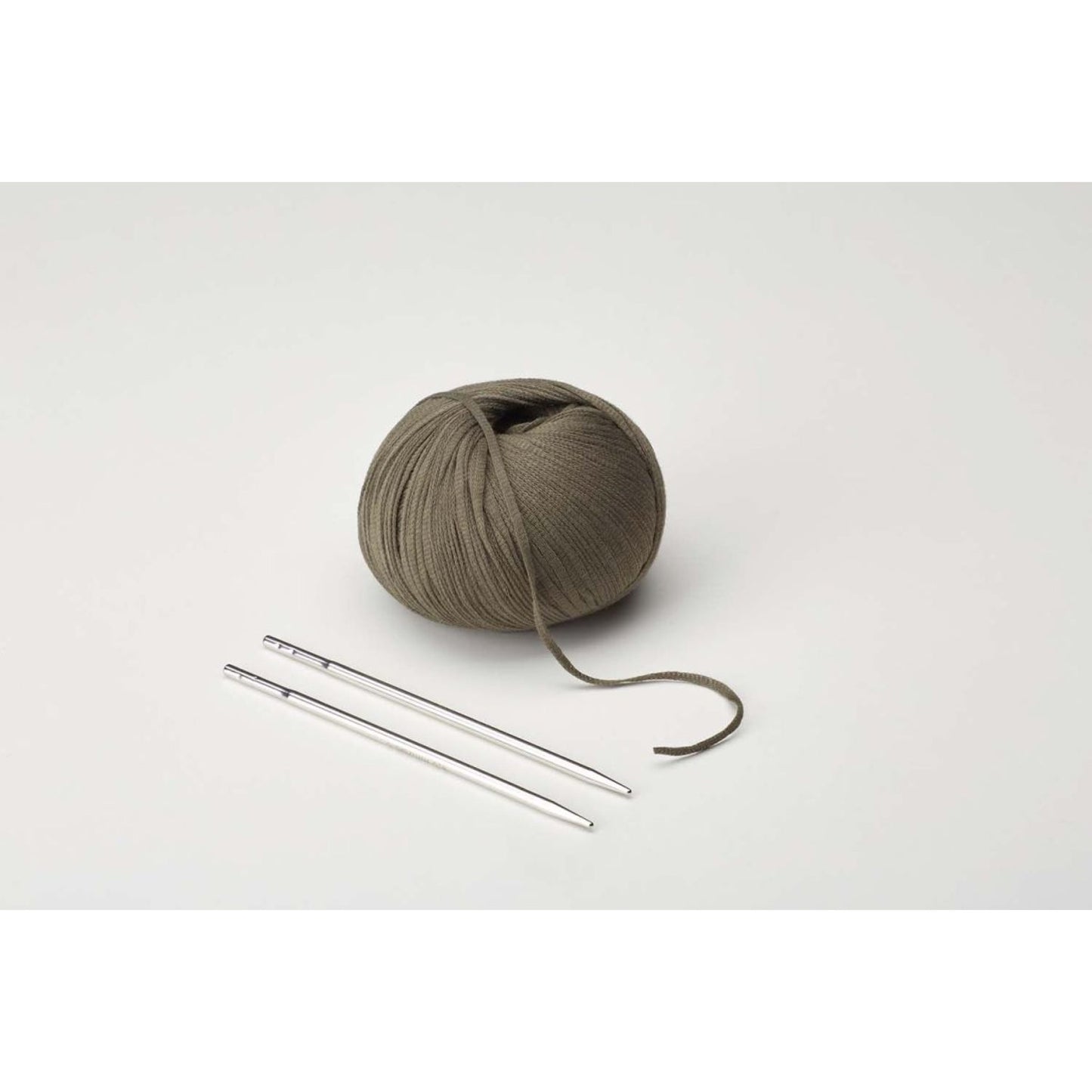 addiClick Basic Spitzen 3,5