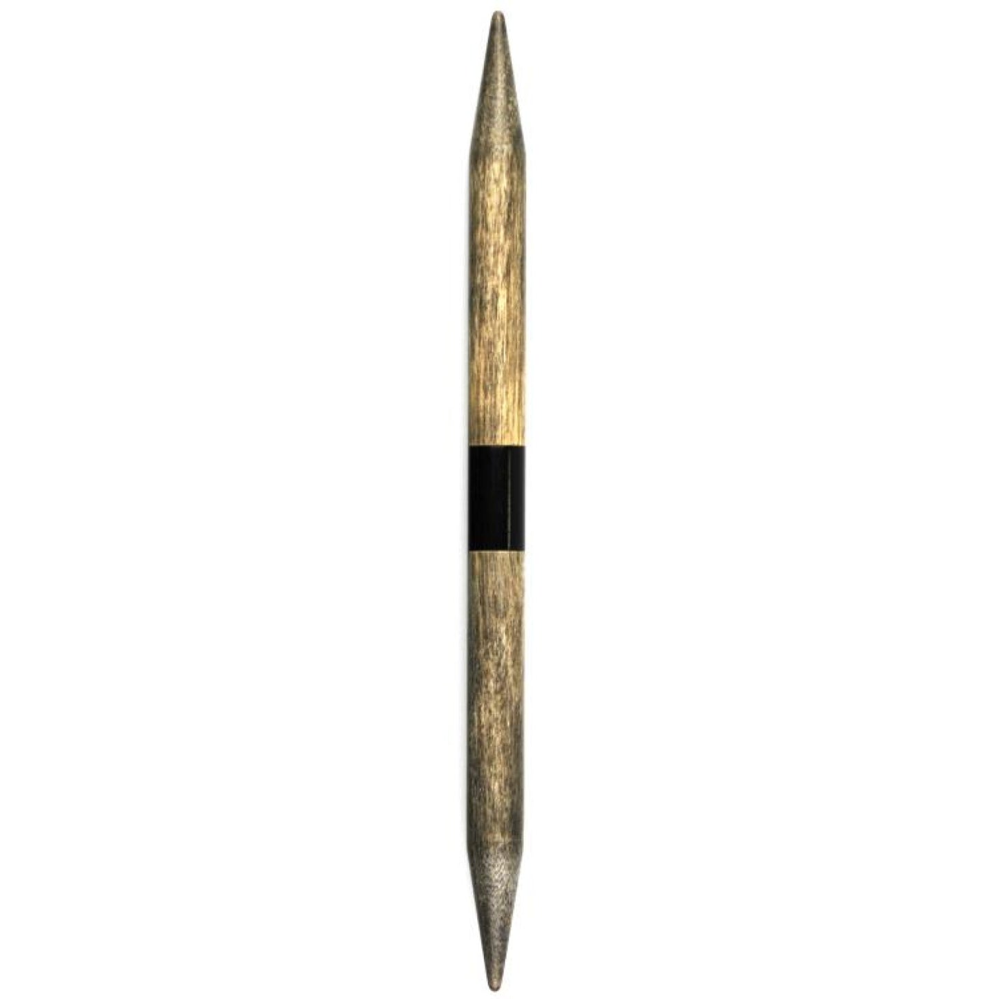 Lykke Driftwood Nadelspiel 20 cm 3,75