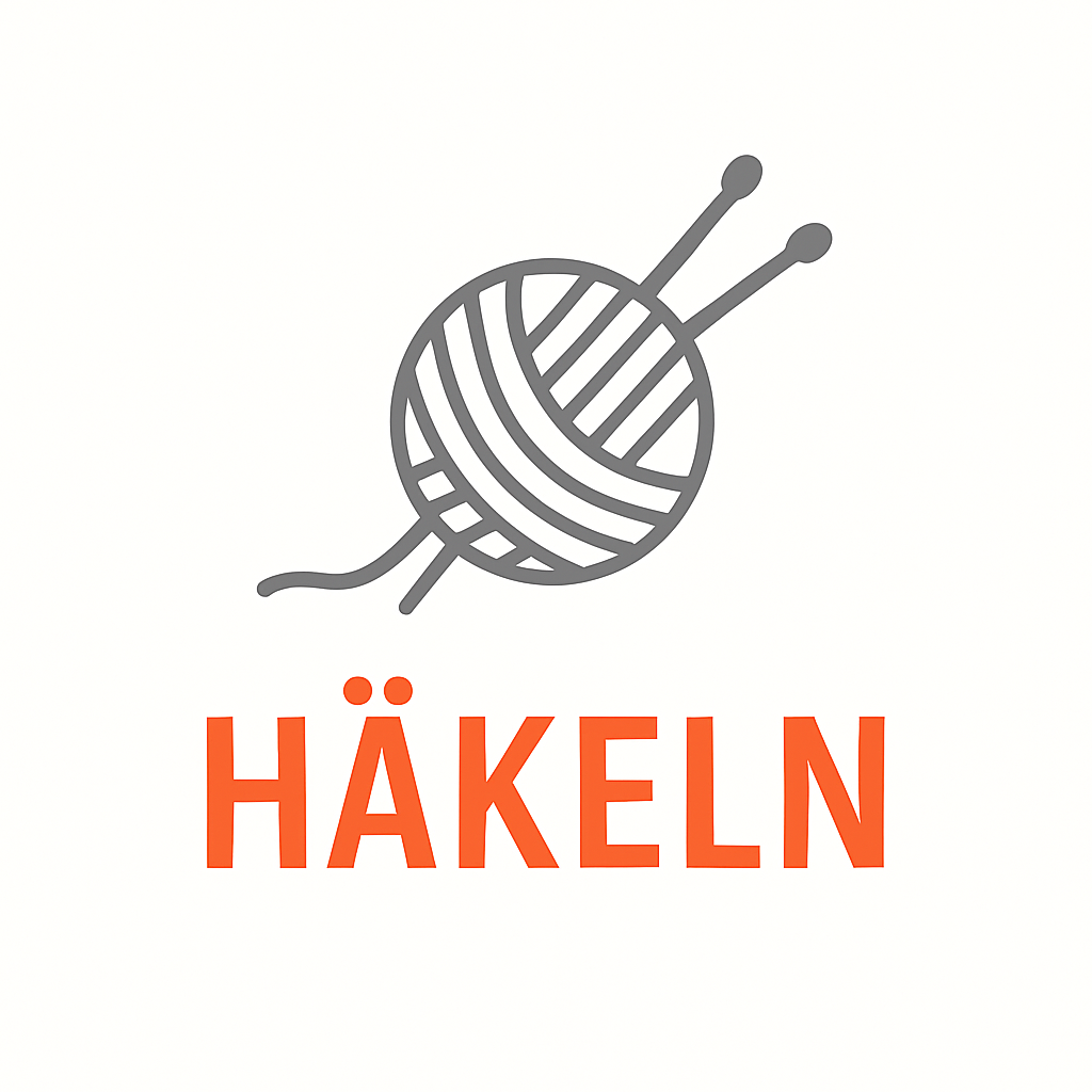 Häkeln