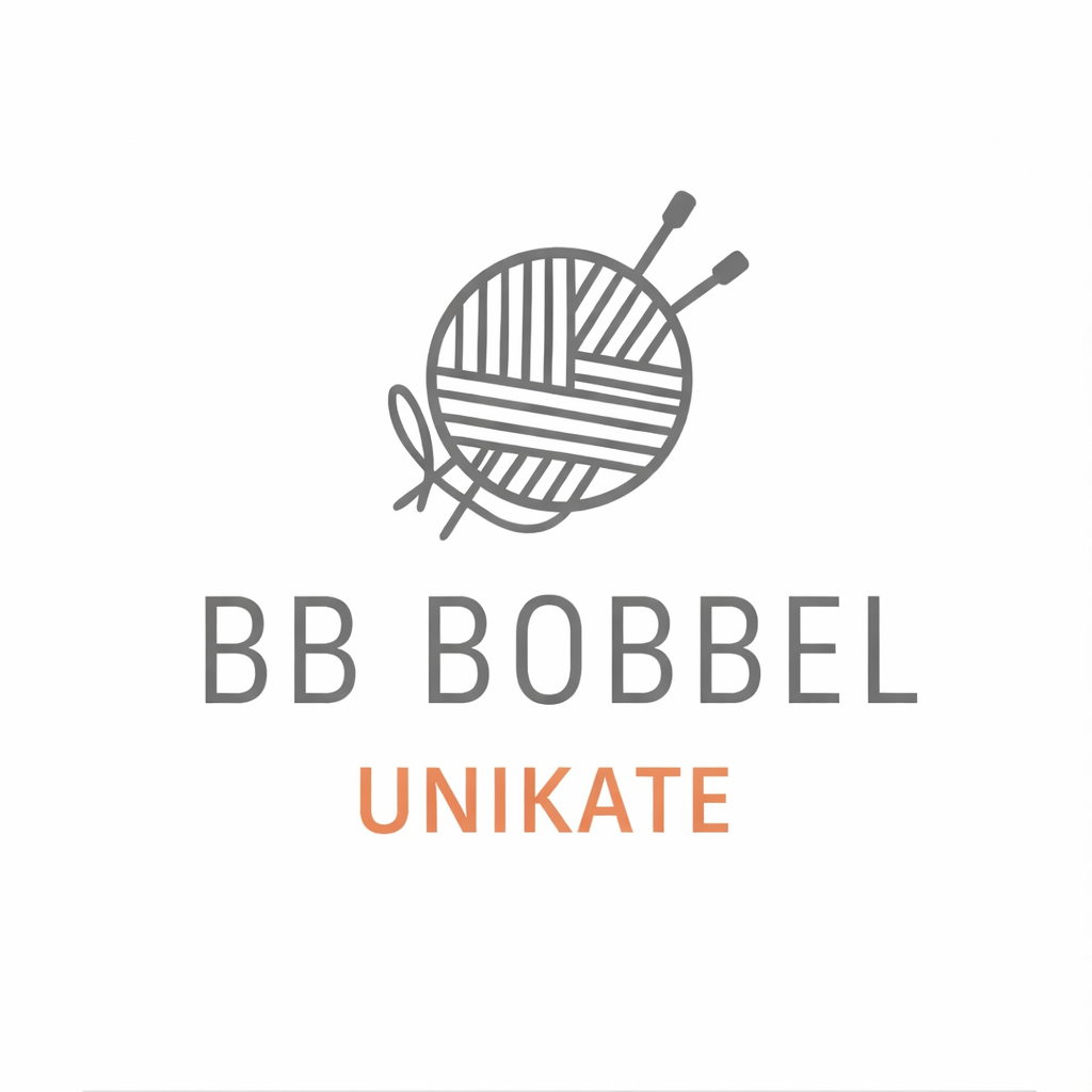 Unikate