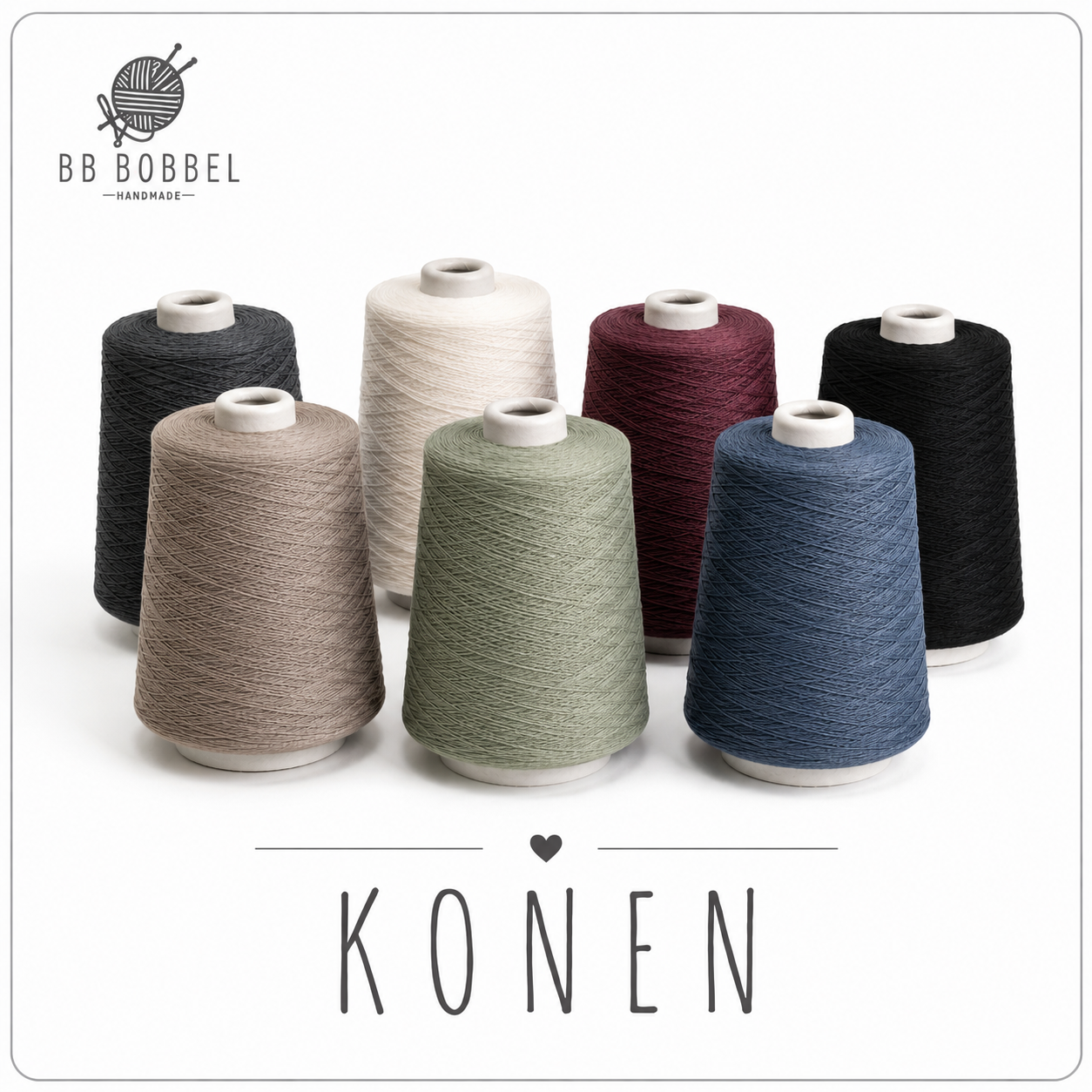 Konen