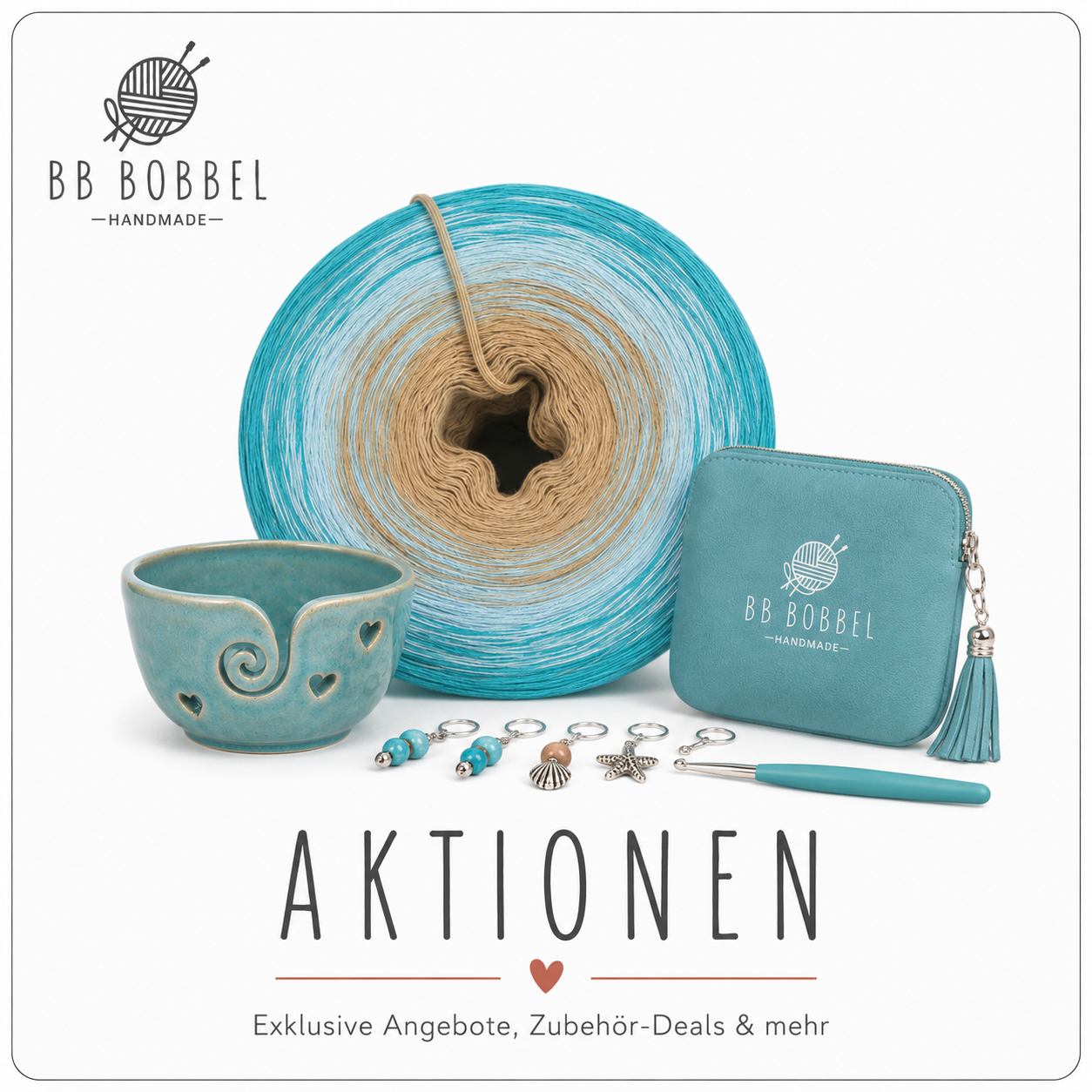 Aktionen
