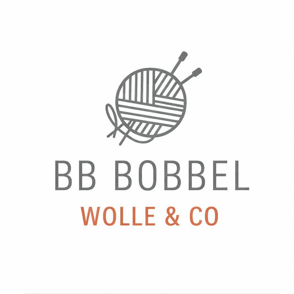 Wolle & Co.