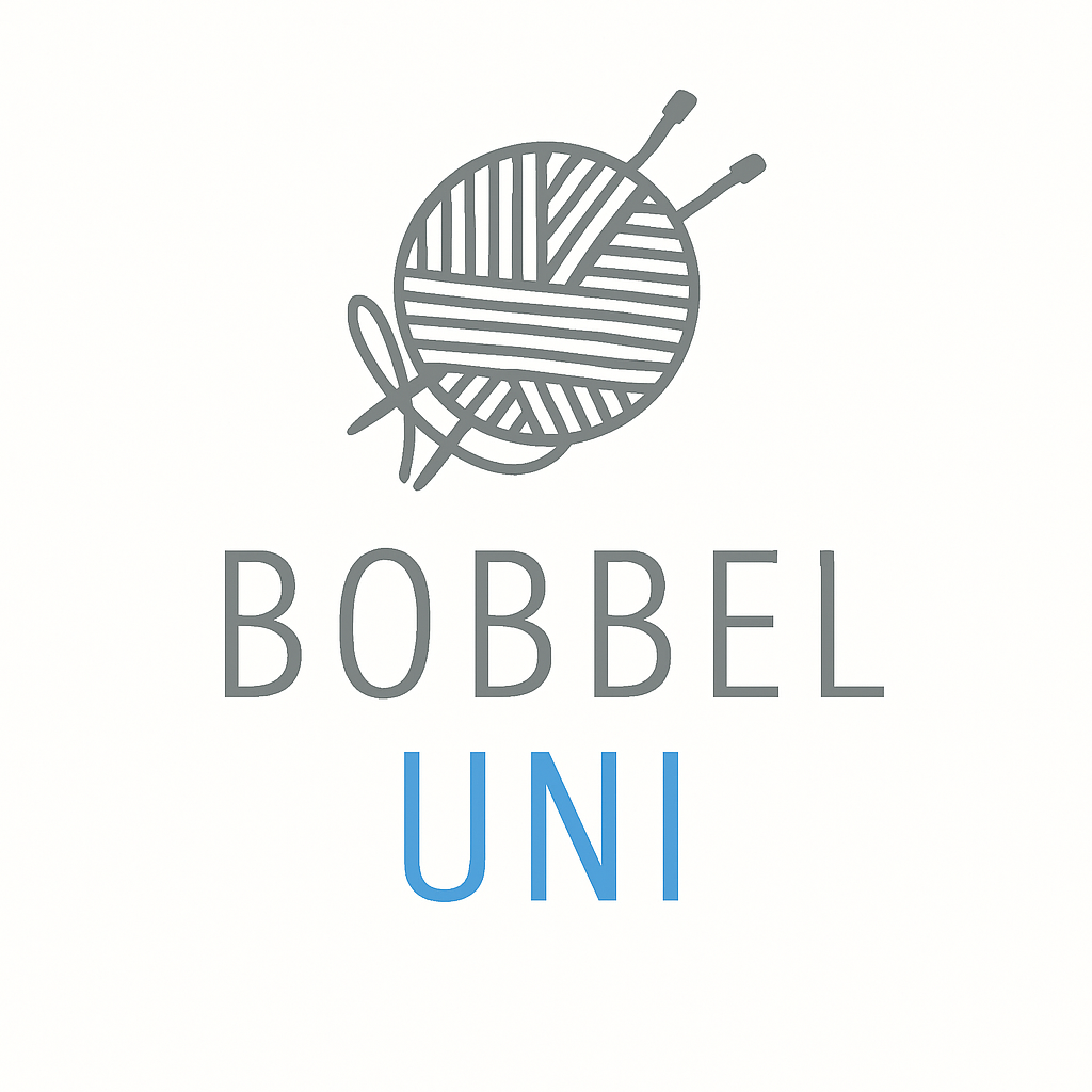 Bobbel Uni