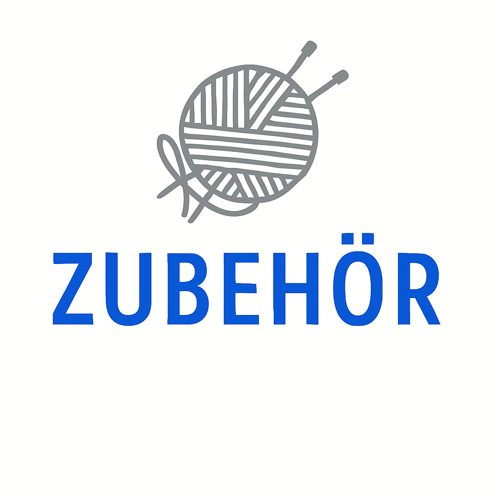 Zubehör
