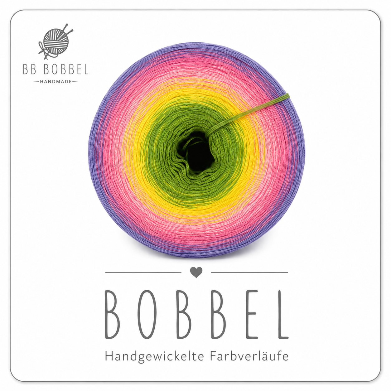 Bobbel
