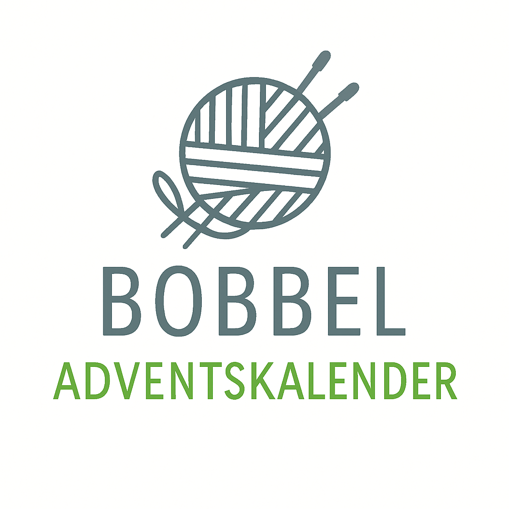 Bobbel Adventskalender