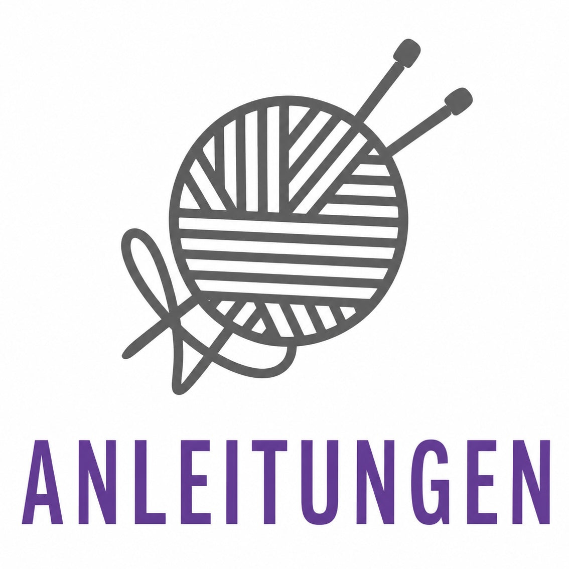 Anleitungen