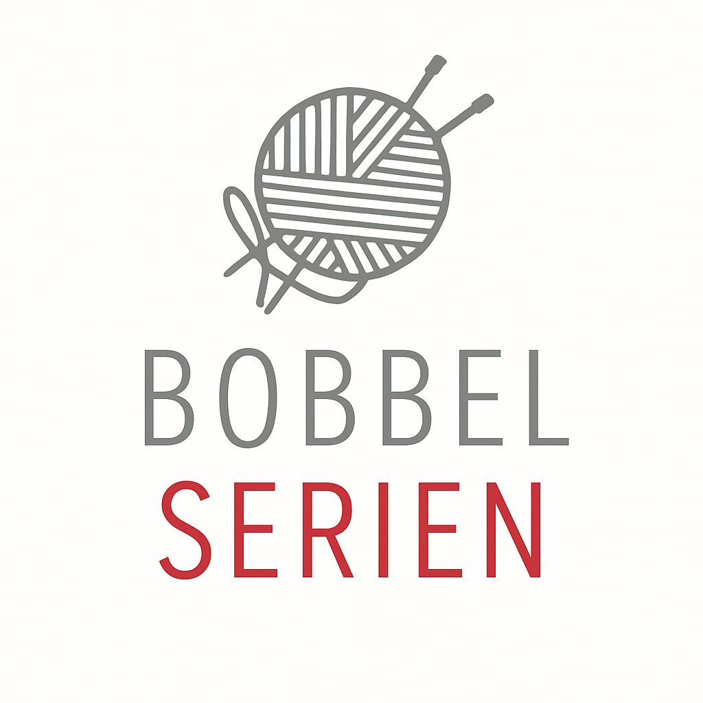 Bobbel Serien