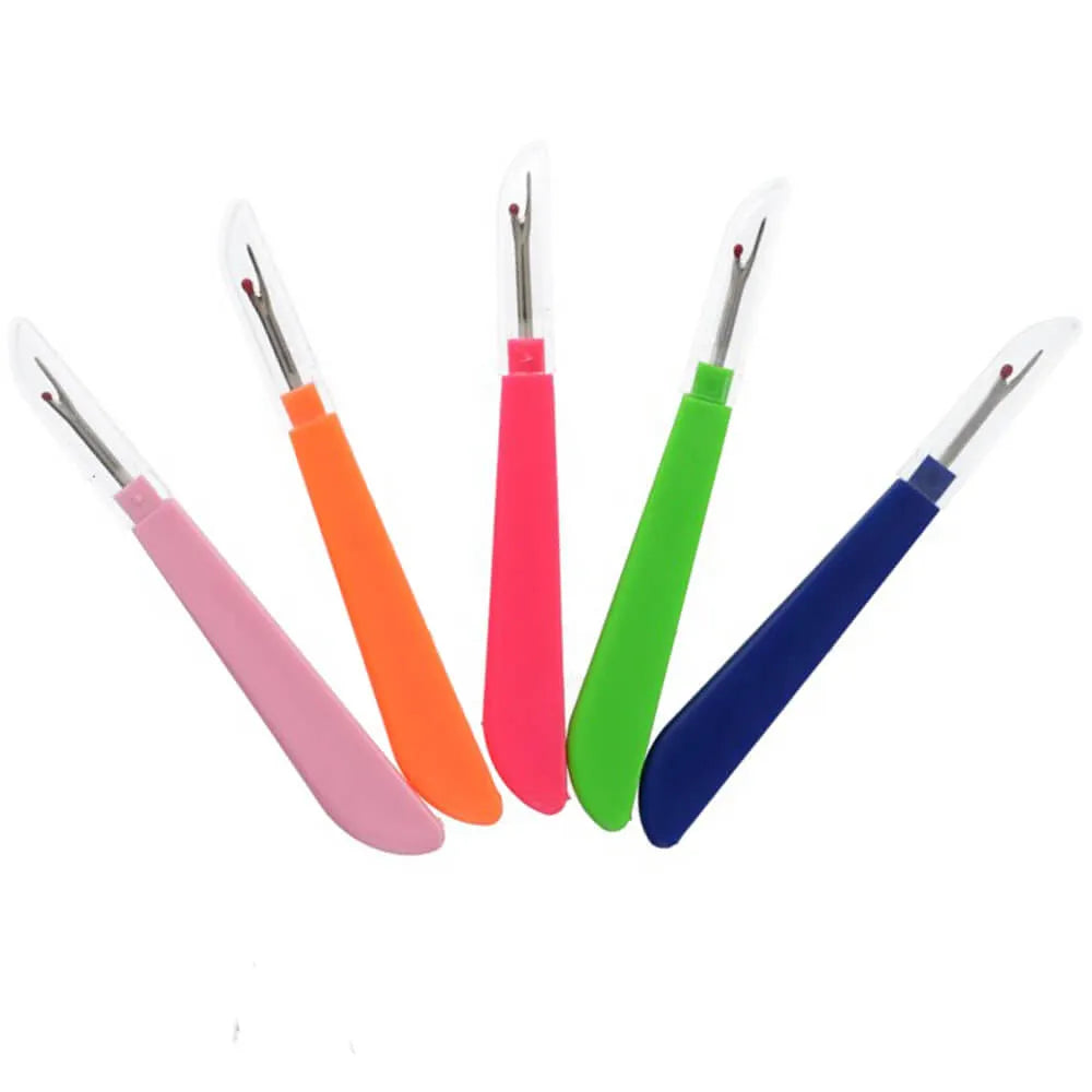 Nahttrenner ergonomisch