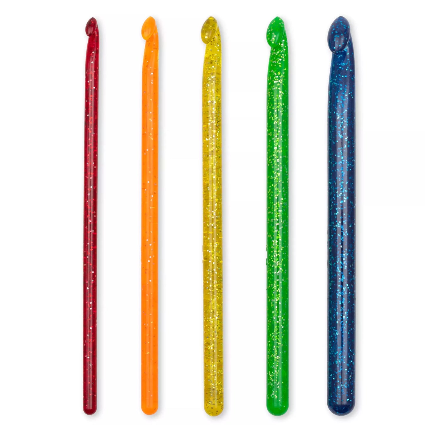 Prym Häkelnadel Set Pop