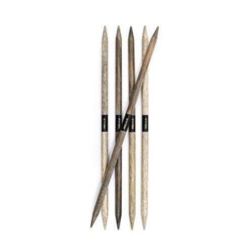 Lykke Driftwood Nadelspiel 20 cm 3,75