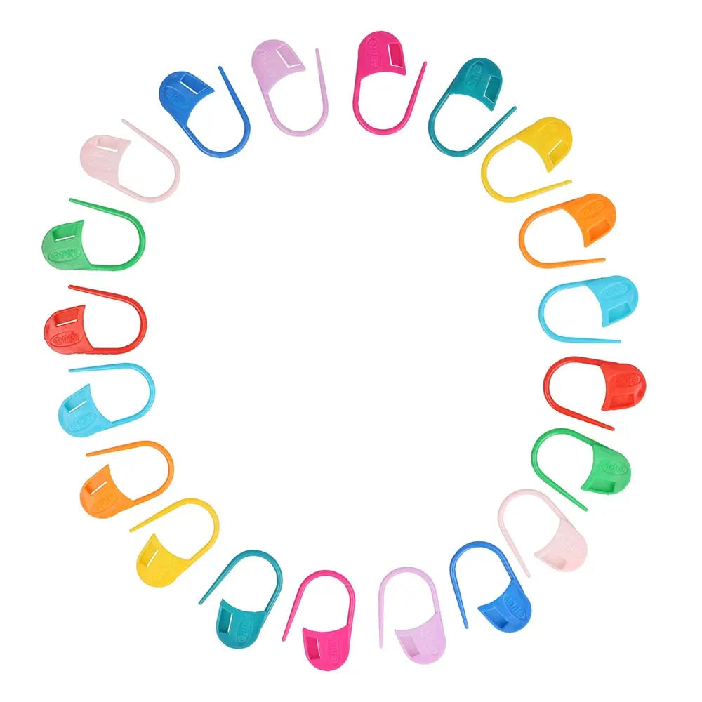 Opry Maschenmarkierer