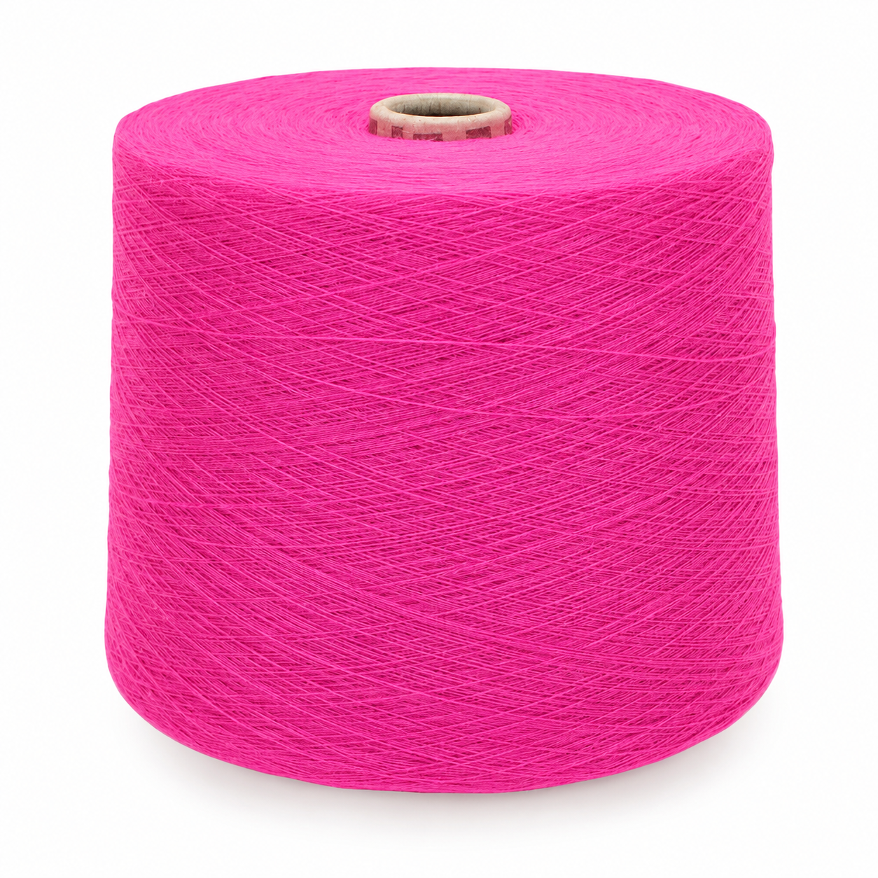 TVU Ocean Serie Neon Pink (765)