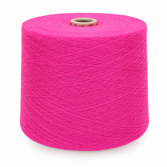 TVU Ocean Serie Neon Pink (765)