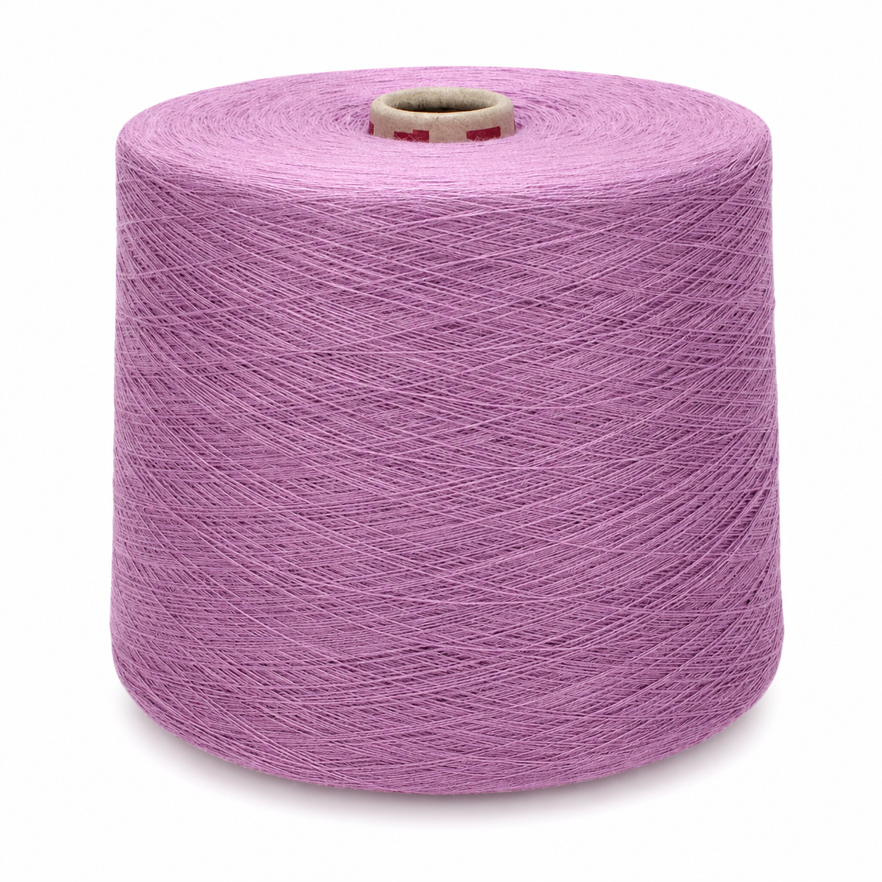 TVU Ocean Serie Amethyst ( 085)