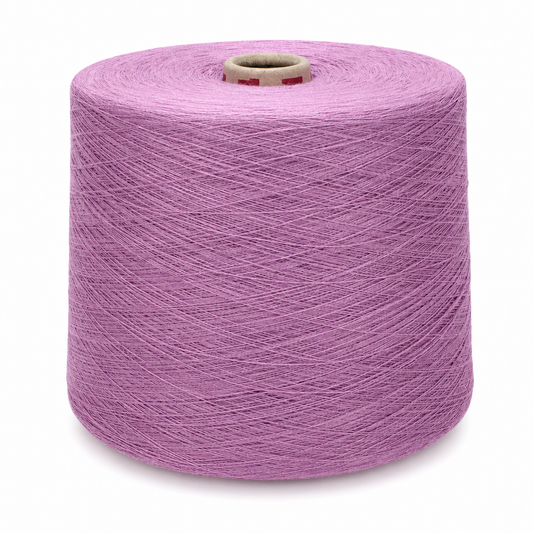 TVU Ocean Serie Amethyst ( 085)