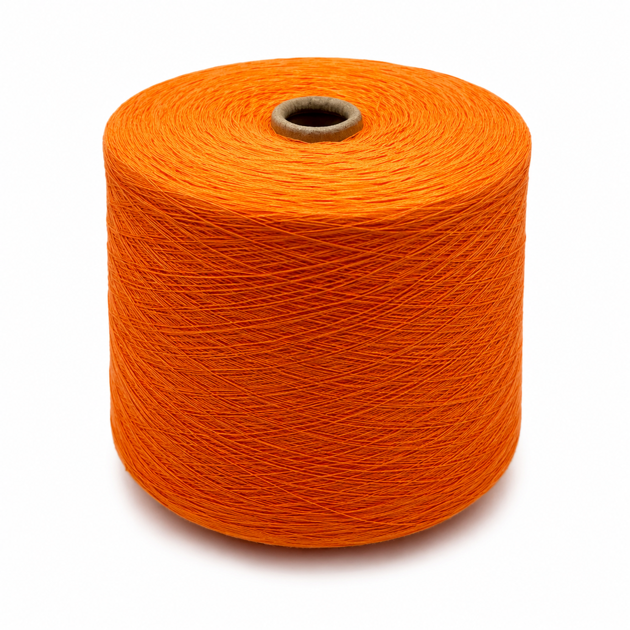 TVU Begonie ( Sonderfarbe)