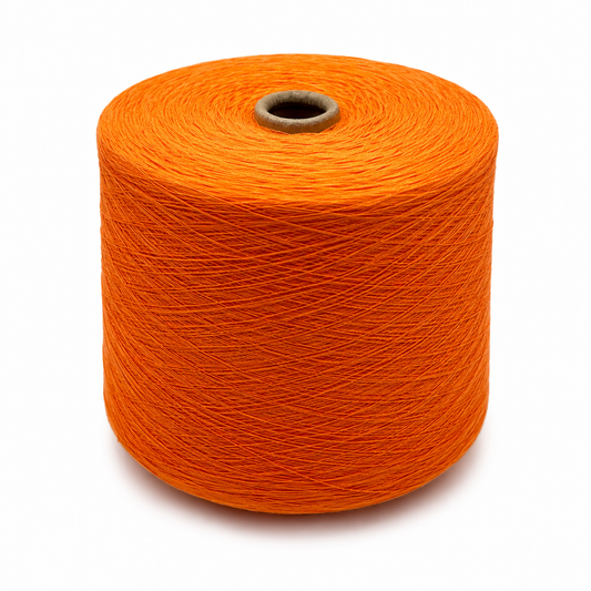 TVU Begonie ( Sonderfarbe)