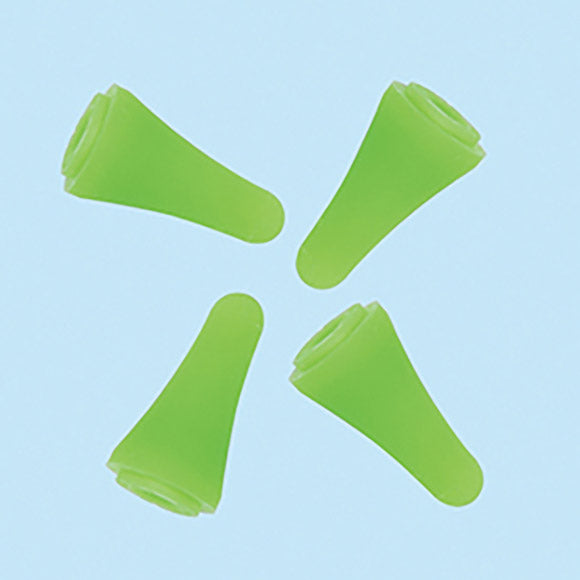 Clover Maschenstopper (Small) – 4 Stück