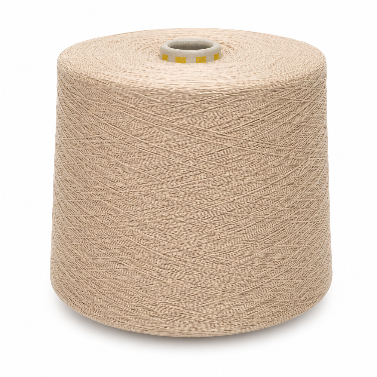 TVU Ocean Serie Beige (120)