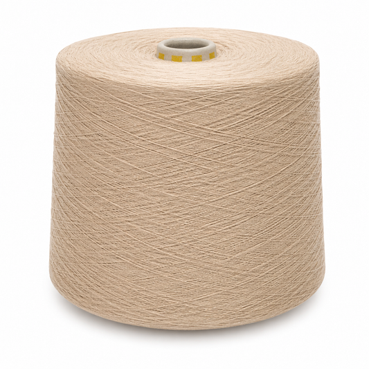 TVU Ocean Serie Beige (120)