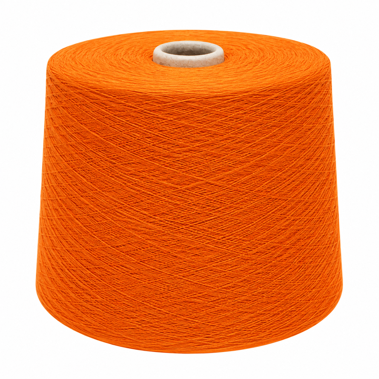 TVU Ocean Serie Orange ( 460)