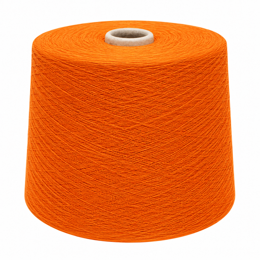 TVU Ocean Serie Orange ( 460)